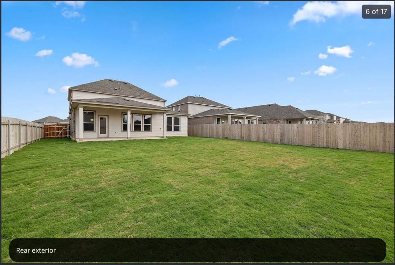 4705 Teverola Dr - Photo 2 of 17