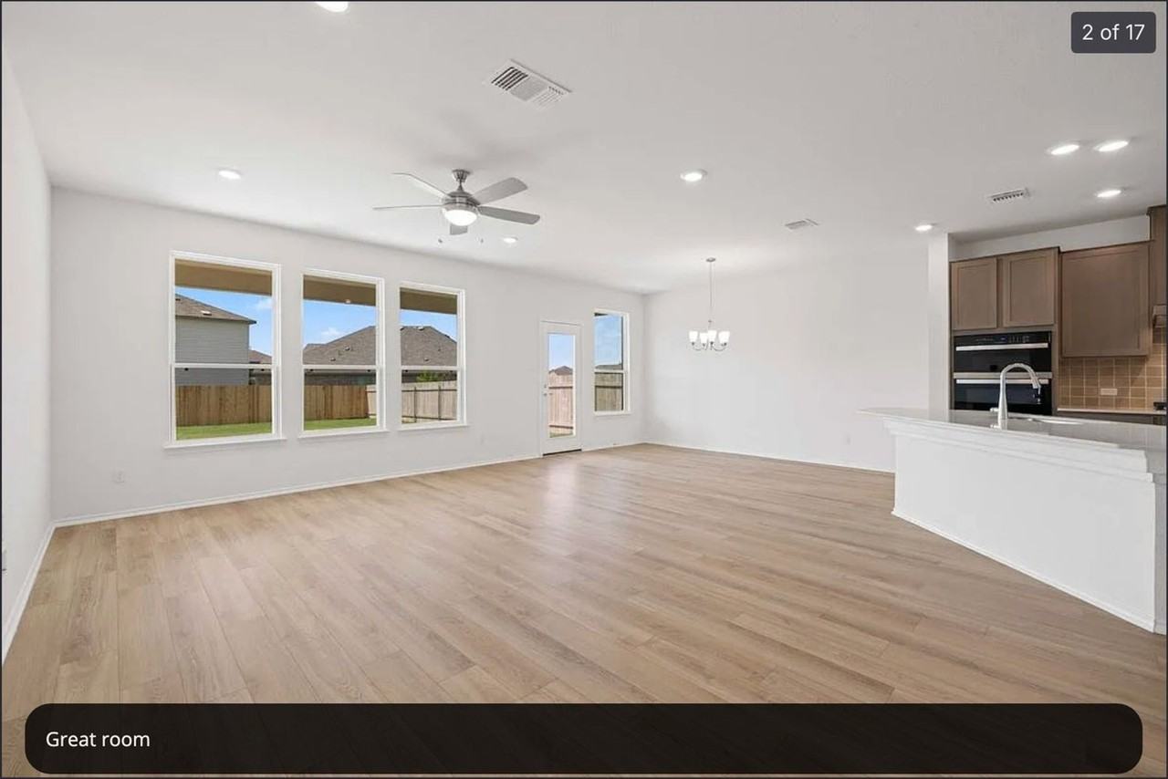 4705 Teverola Dr - Photo 5 of 17