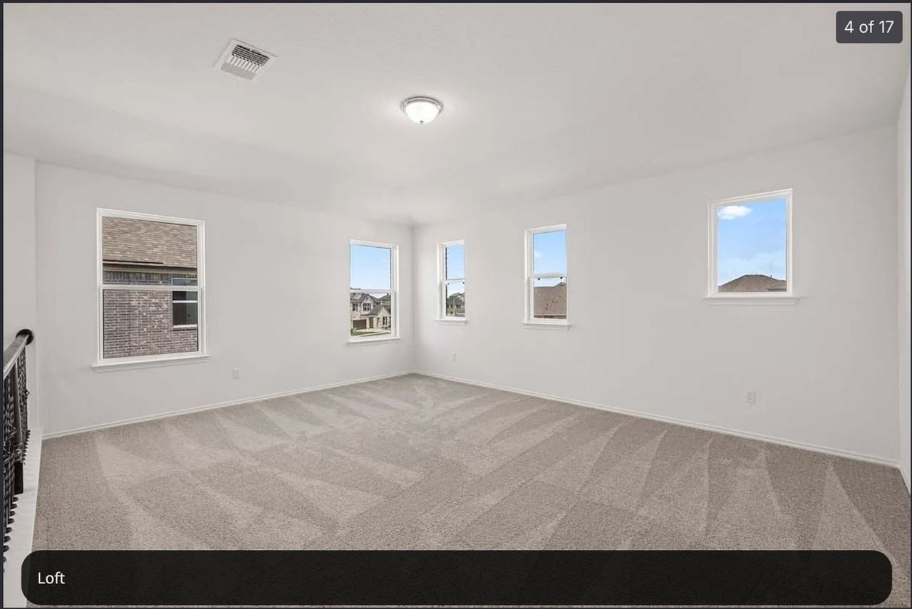 4705 Teverola Dr - Photo 6 of 17