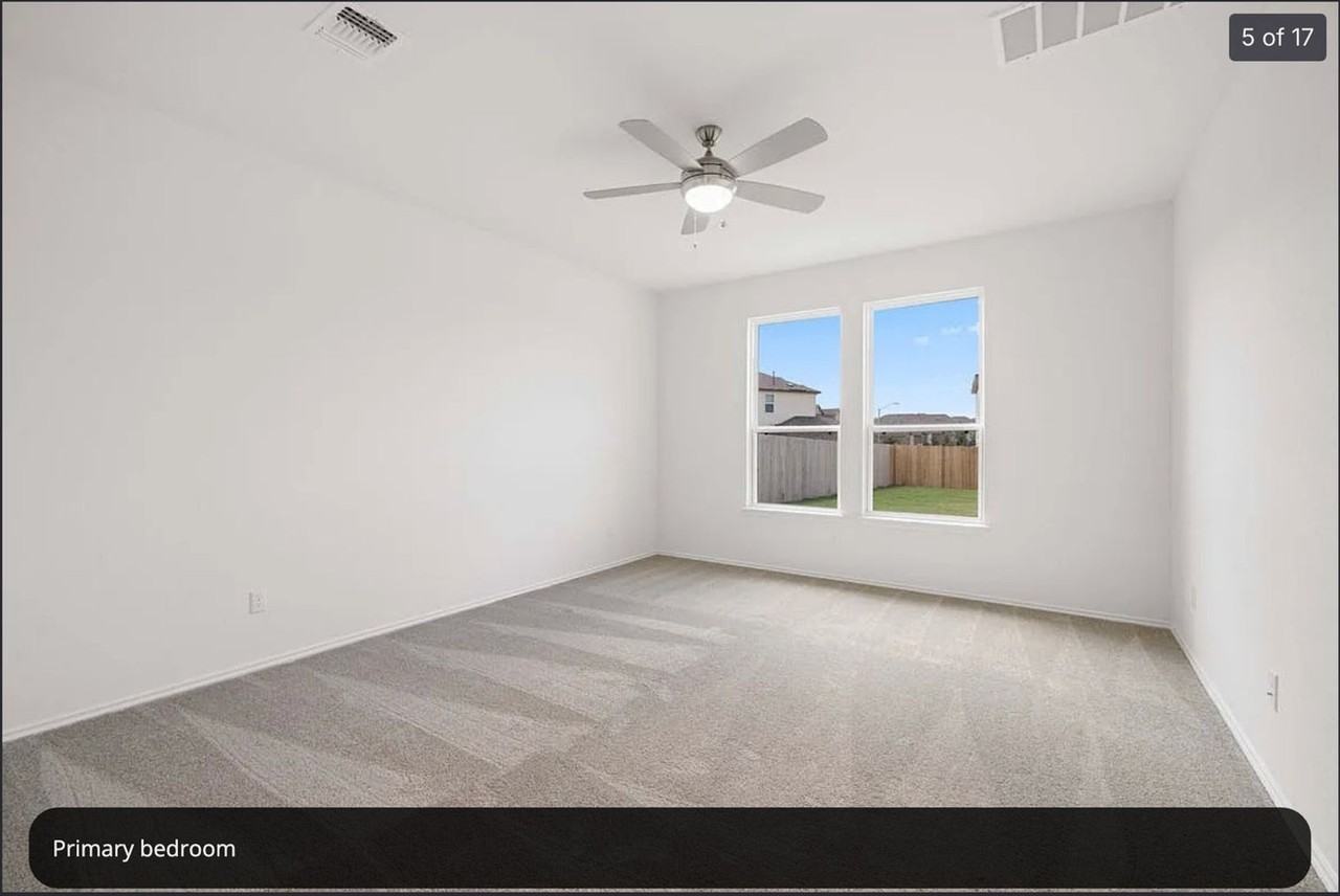 4705 Teverola Dr - Photo 7 of 17