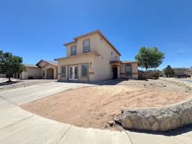 10421 Silvercloud Dr - Photo 1 of 1