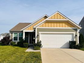 546 Williamsburg Dr - Photo 1 of 1