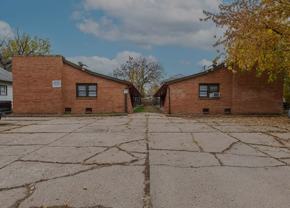 Emporia Apartments - Photo 1 of 1