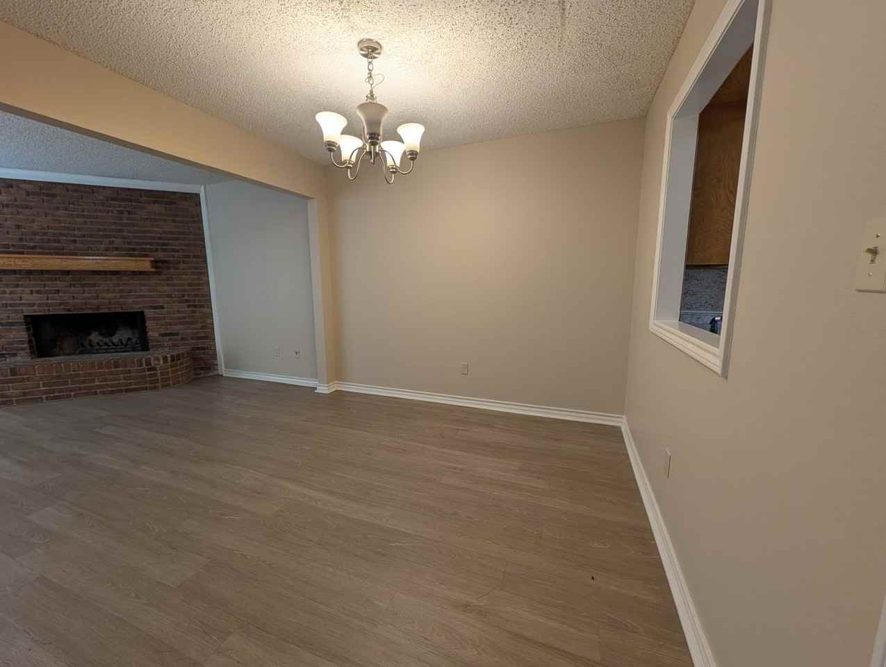 6228 Gould Pl - Photo 4 of 13