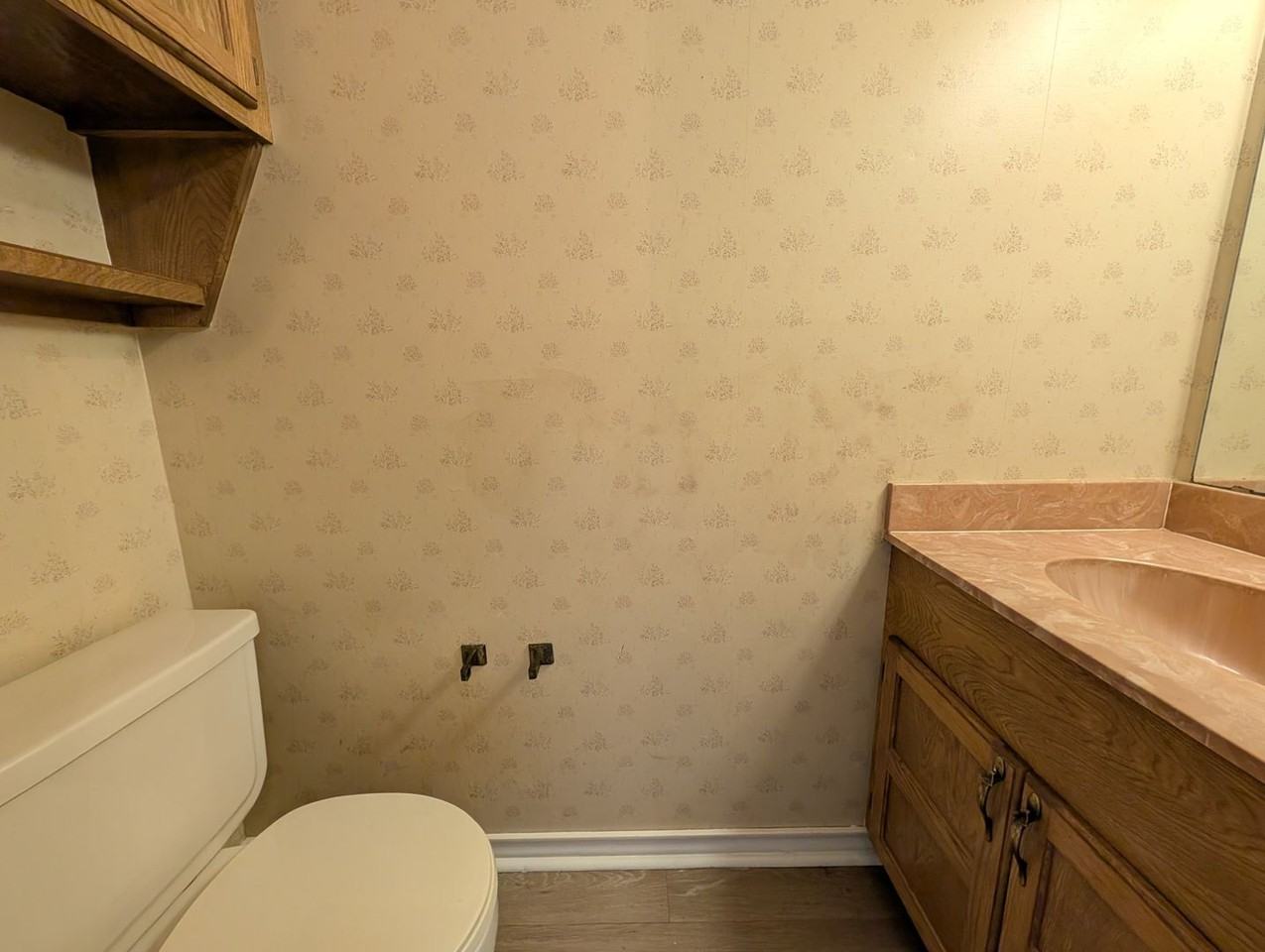 6228 Gould Pl - Photo 6 of 13