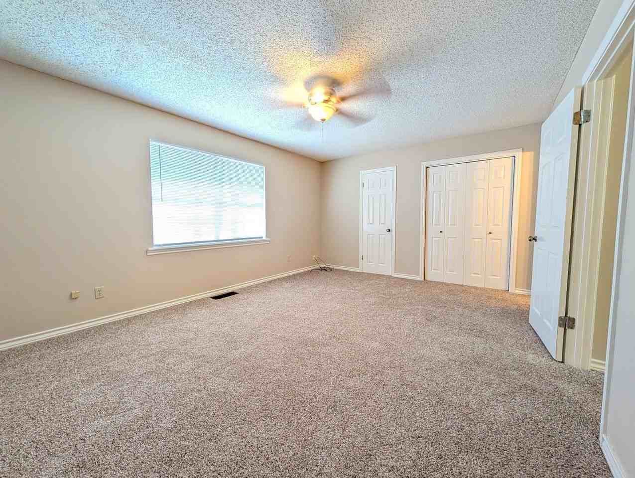 6228 Gould Pl - Photo 7 of 13