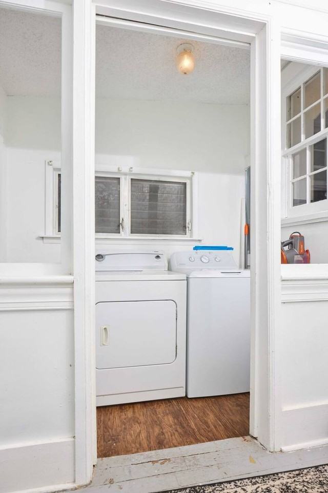 1109 E 69th St - Photo 5 of 7