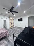 5938 Southside Dr - Photo 1 of 1