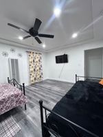 featured image of 5938 Southside Dr