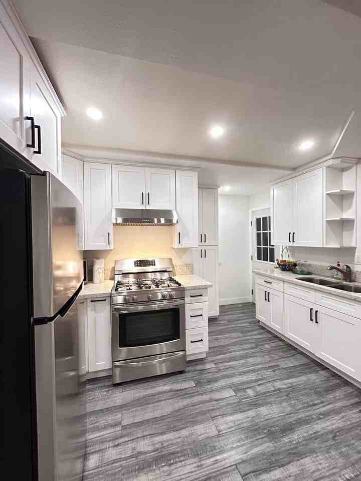 5938 Southside Dr - Photo 6 of 11