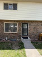 featured image of 6006 Osage Ave