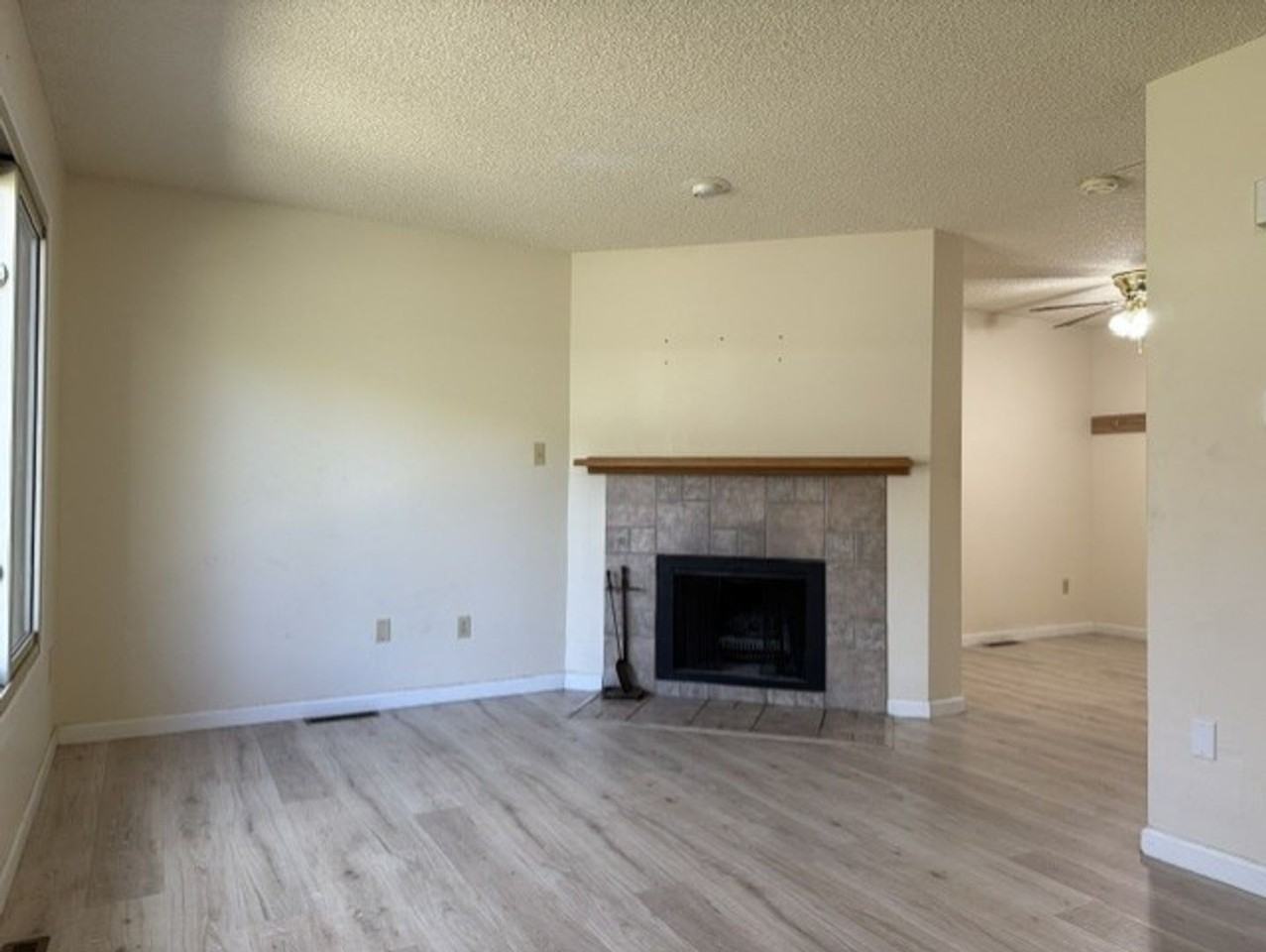 6006 Osage Ave - Photo 2 of 28