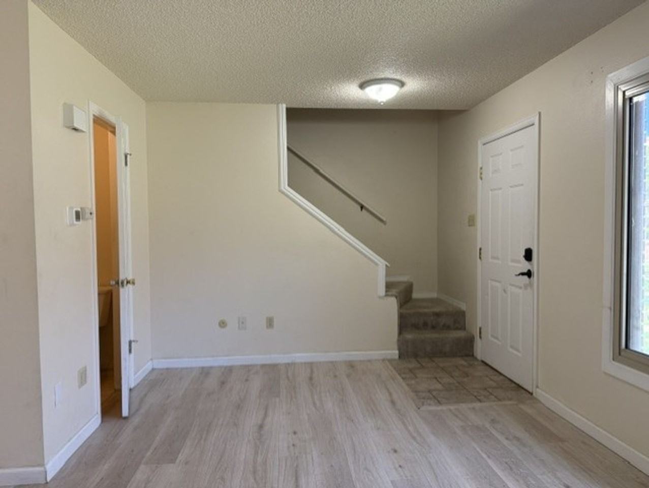 6006 Osage Ave - Photo 3 of 28