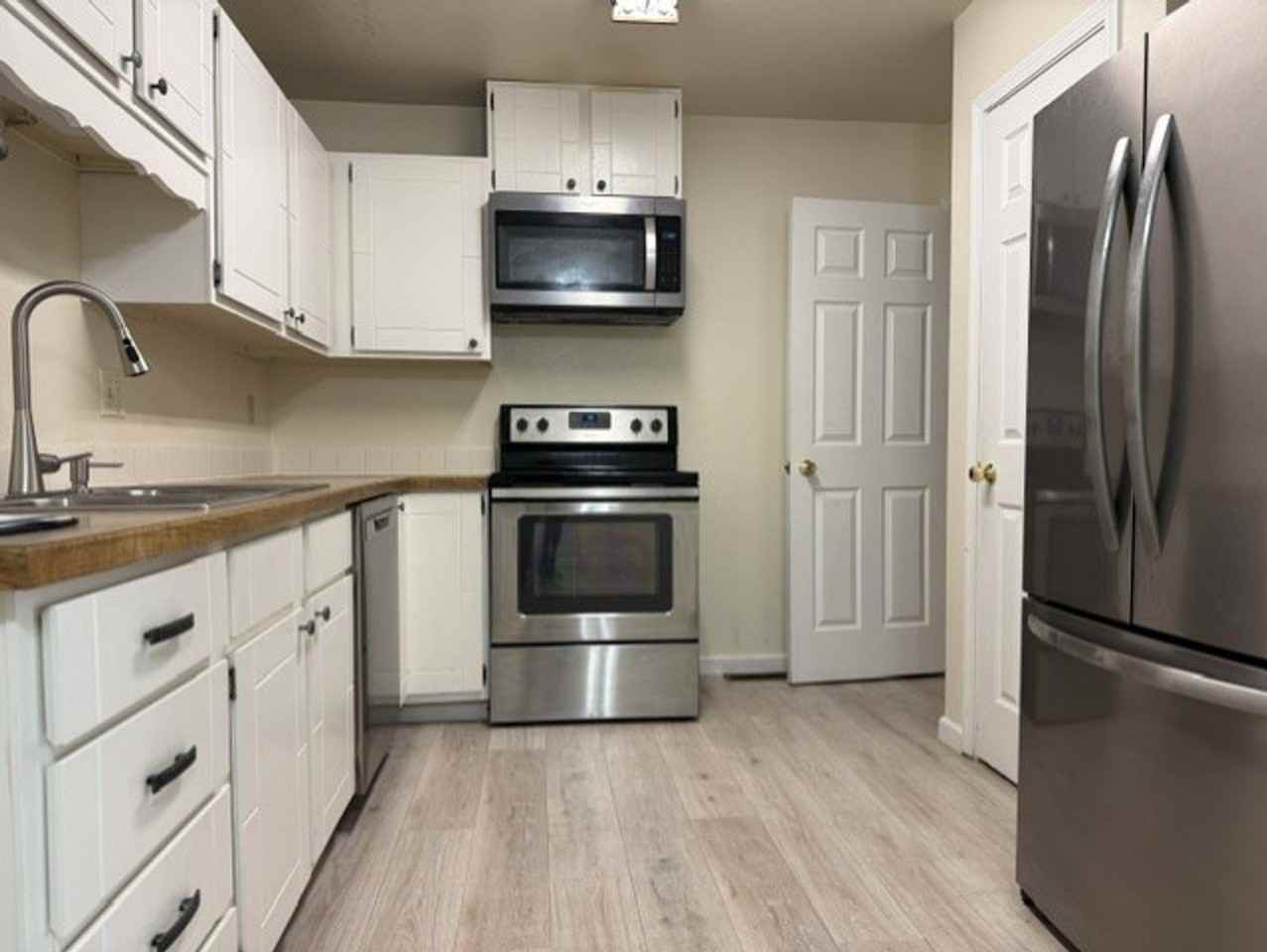 6006 Osage Ave - Photo 7 of 28