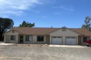 featured image of 6068 N Peak Cir
