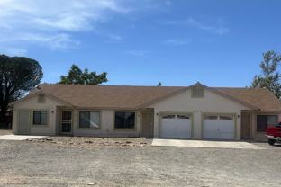 6068 Peak Cir - Photo 1 of 1