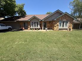 5214 89th St - Photo 1 of 1