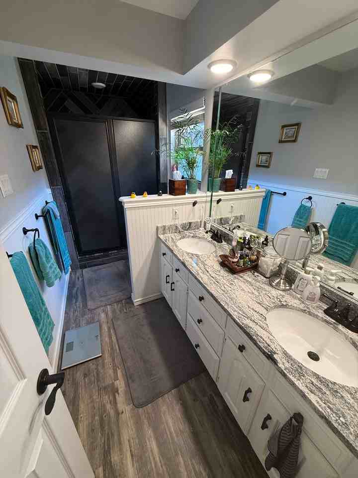 5214 89th St - Photo 7 of 15
