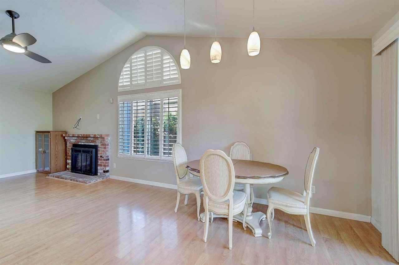 1455 Hoover Ct - Photo 7 of 34