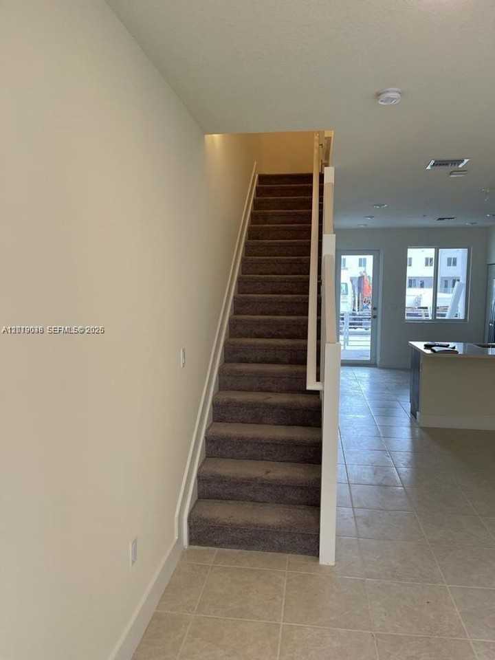 6450 Nw 102nd Path - Photo 2 of 12