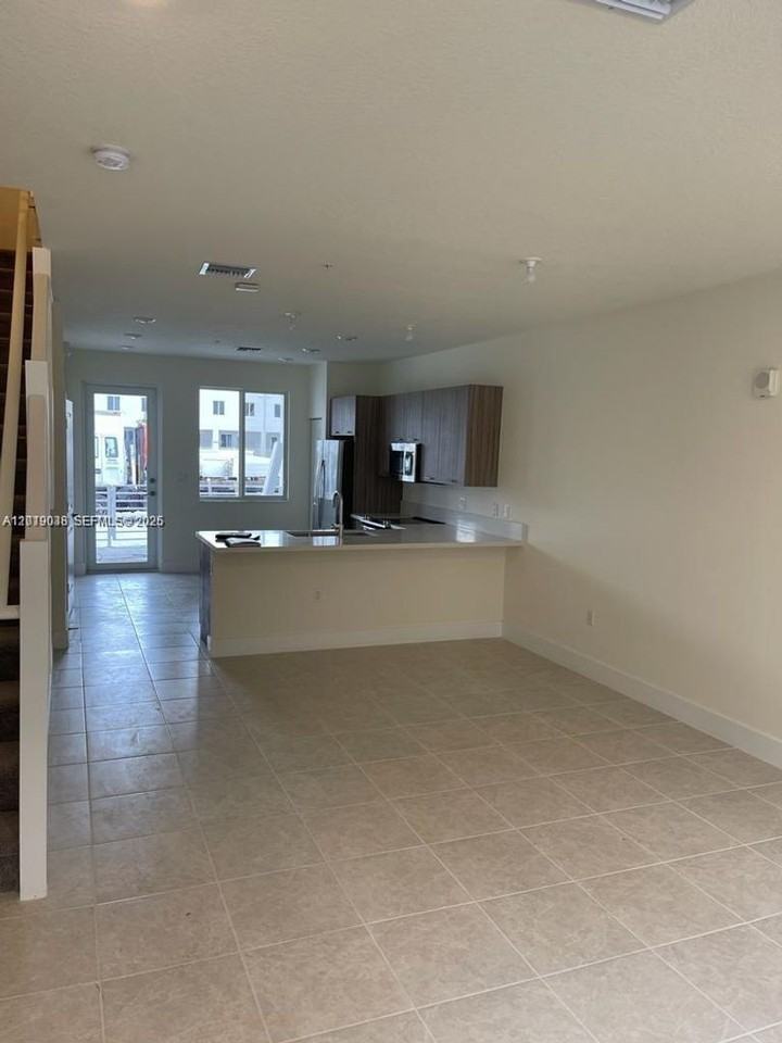 6450 Nw 102nd Path - Photo 3 of 12