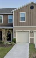 featured image of 1492 Mirabella Cir
