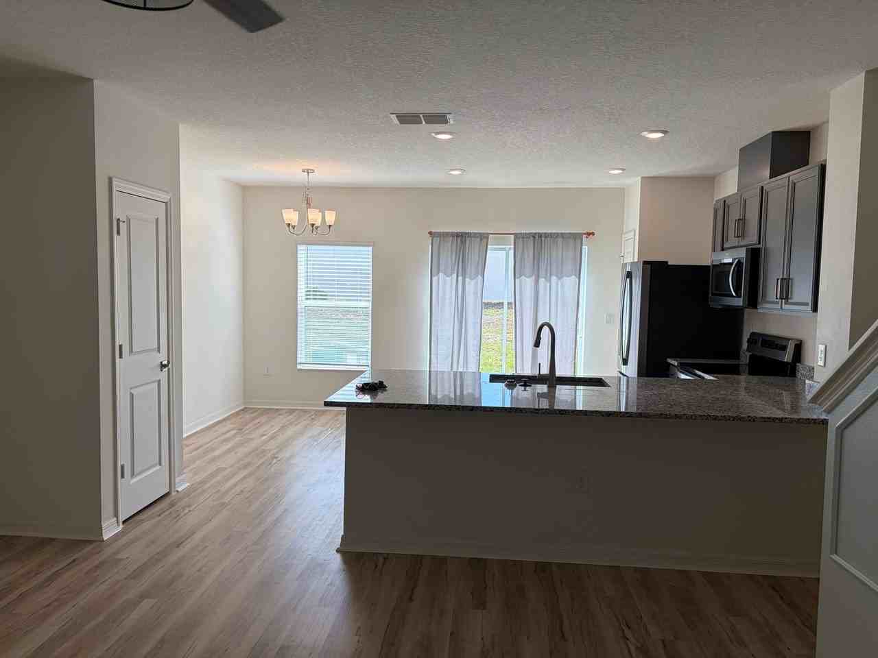 1492 Mirabella Cir - Photo 2 of 28