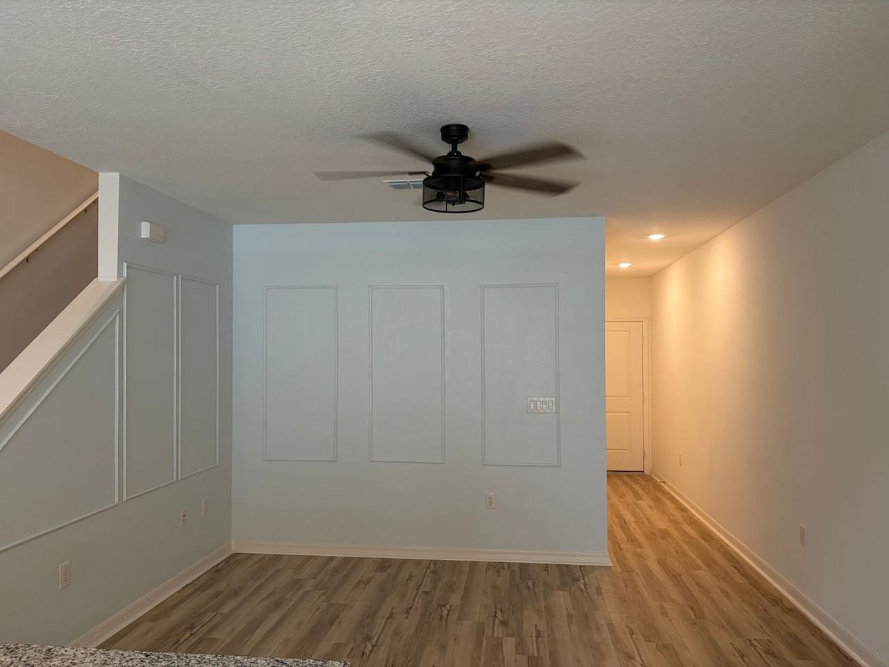 1492 Mirabella Cir - Photo 4 of 28