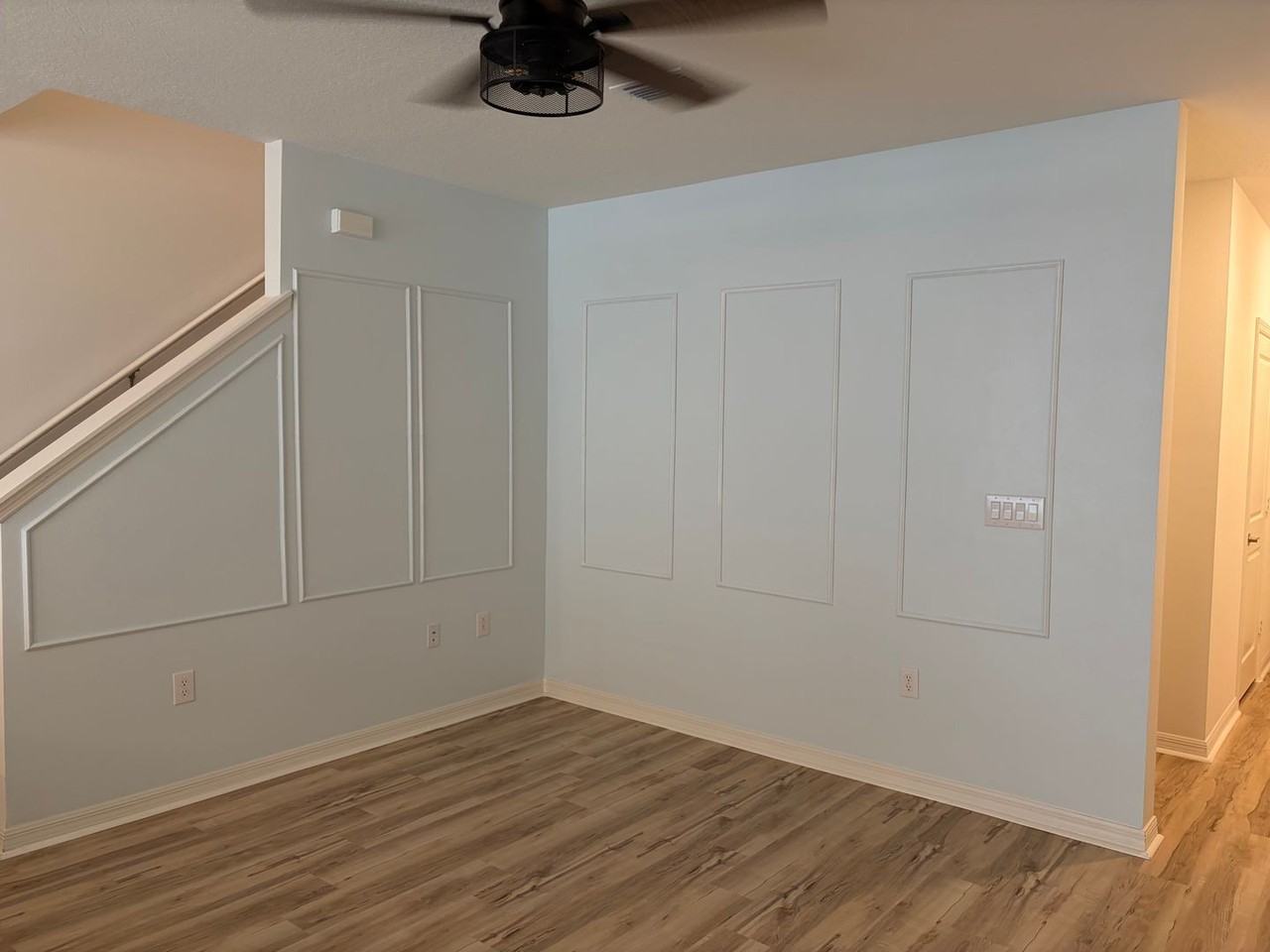 1492 Mirabella Cir - Photo 5 of 28