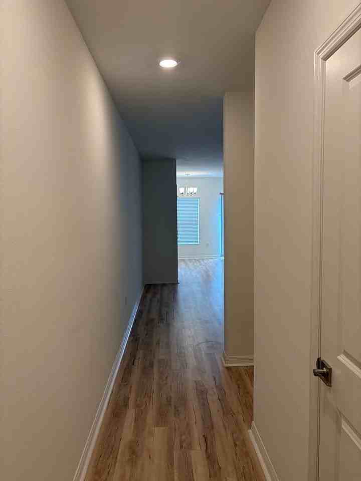 1492 Mirabella Cir - Photo 6 of 28