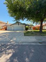 featured image of 2808 Canyon Dr