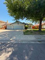 2808 Canyon Dr - Photo 1 of 1