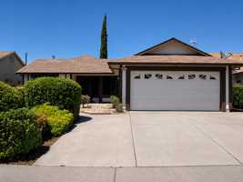 featured image of 4635 Luxford Ct
