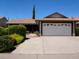 4635 Luxford Ct - Photo 1 of 1