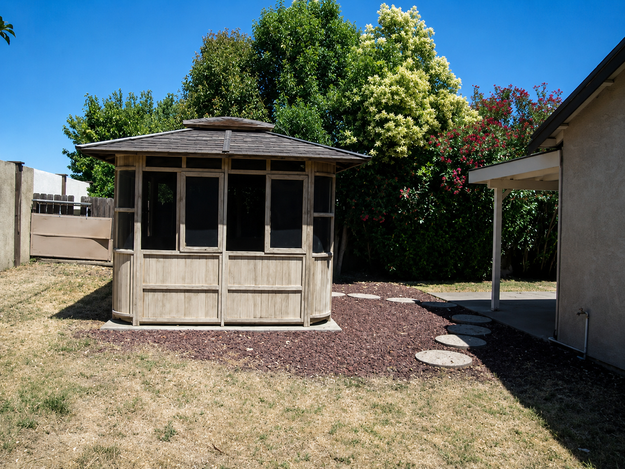 4635 Luxford Ct - Photo 6 of 6