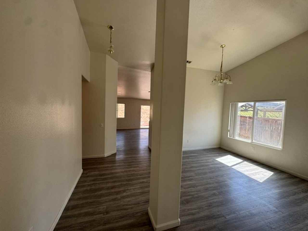 22968 Penasco Cir - Photo 6 of 34