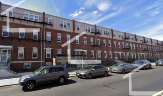 168 N Beacon St - Photo 1 of 1