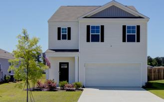 729 Long Bluff Rd - Photo 1 of 1