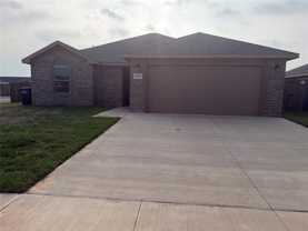 1639 Sweetwater Ln - Photo 1 of 1