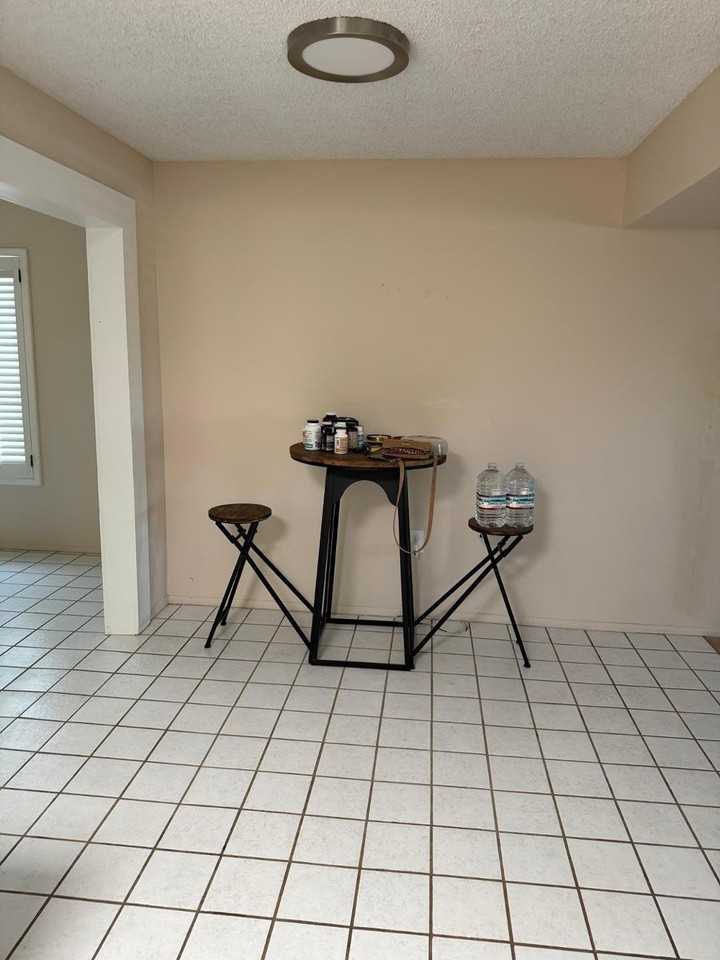 9209 W Glen Oaks Cir N - Photo 3 of 21