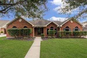 featured image of Kerr Ln
