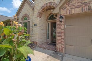 Sunset Springs Dr - Photo 1 of 1