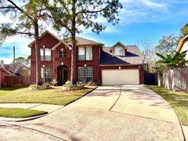 featured image of Ridgepoint Ct
