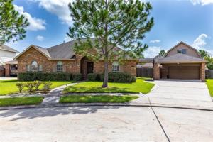 featured image of Kleberg Ct