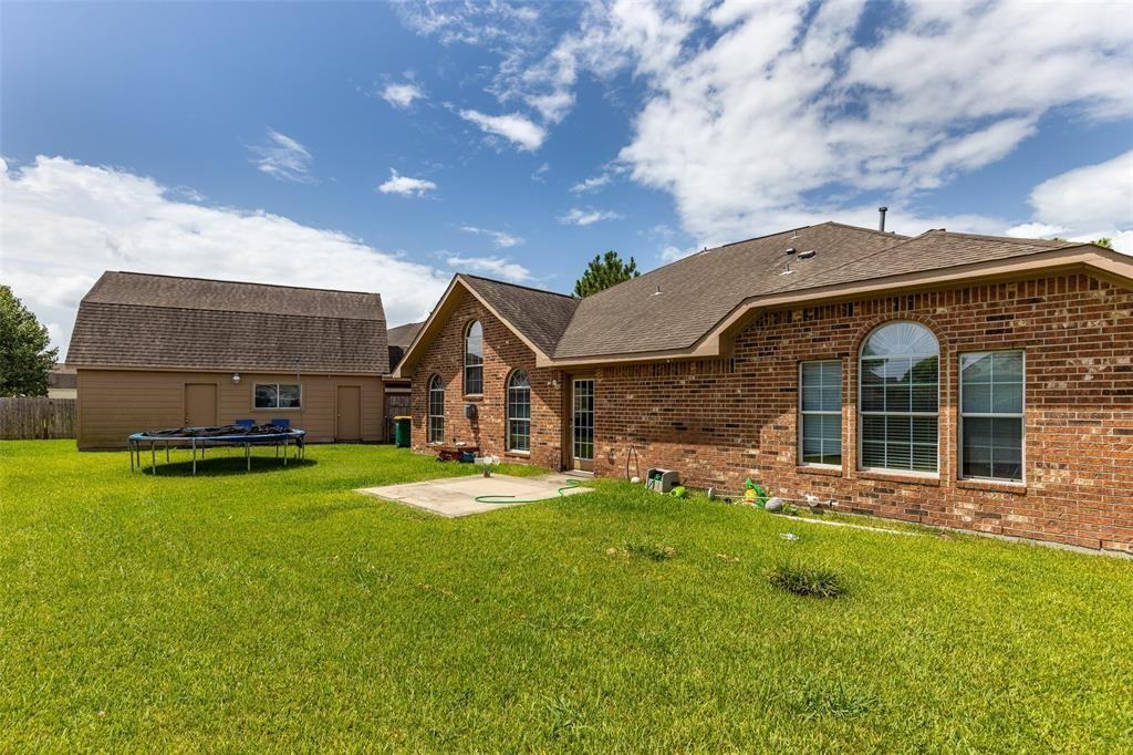 Kleberg Ct - Photo 5 of 8