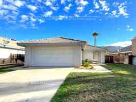 22802 Springdale Dr - Photo 1 of 1