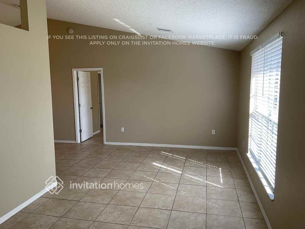 6310 Neamathla Dr - Photo 2 of 11