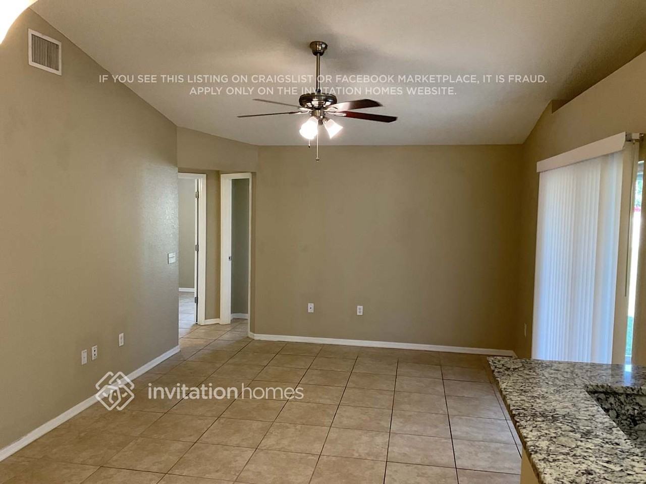 6310 Neamathla Dr - Photo 3 of 11