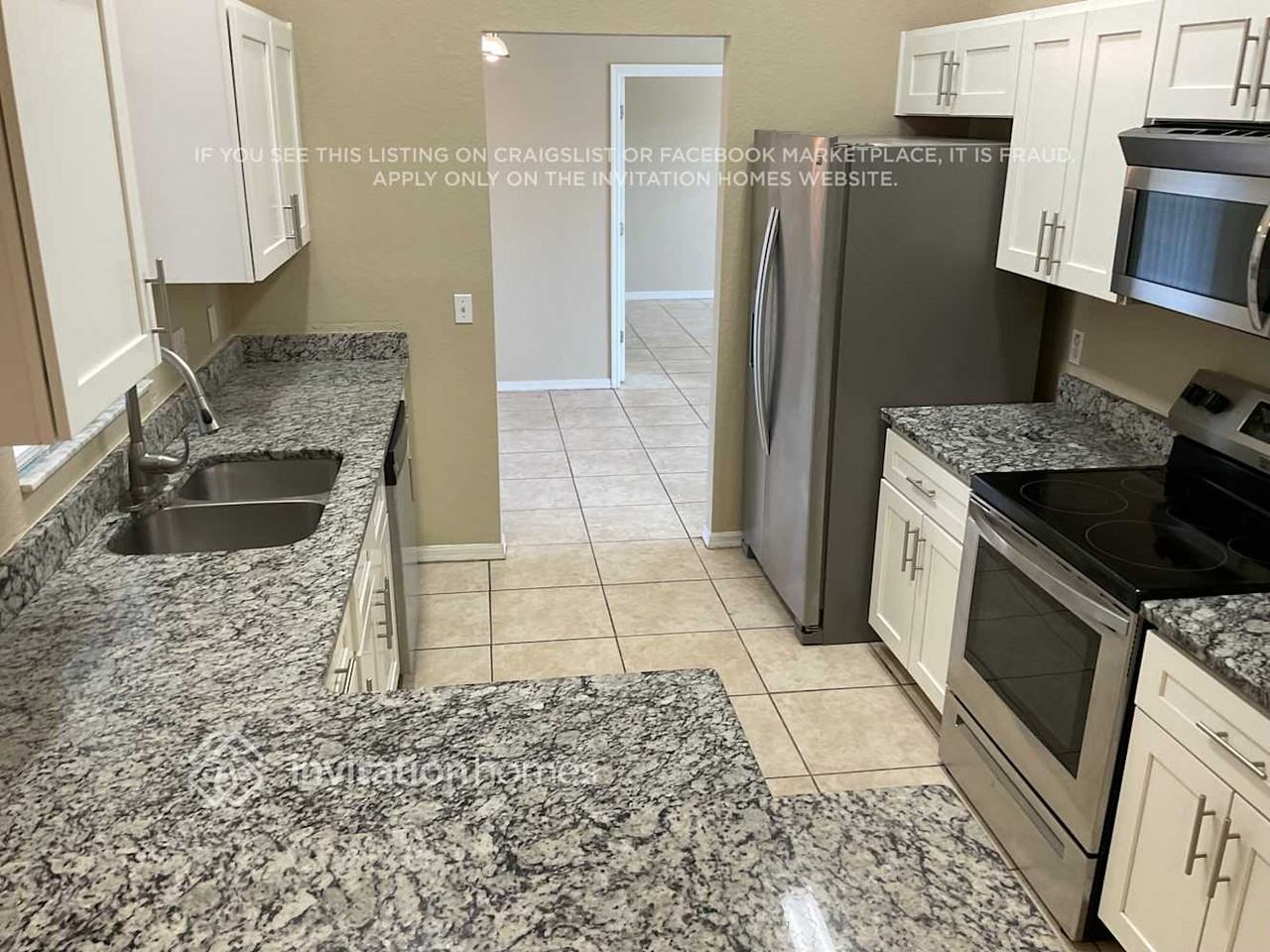 6310 Neamathla Dr - Photo 4 of 11