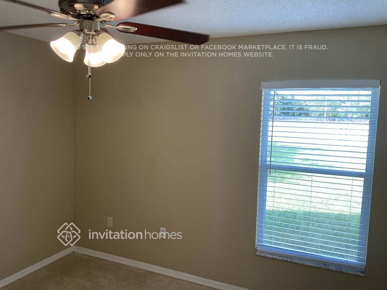 6310 Neamathla Dr - Photo 5 of 11